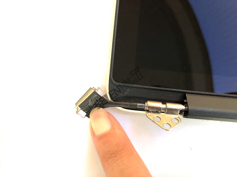 Amazon.com: Screen Replacement for MacBook Pro 13
